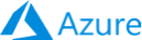 Microsoft Azure